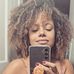 Veronica Parada - Facebook
