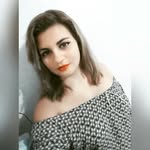 Veronica Parada - @veronica_parada8 - Instagram