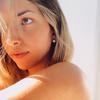 Veronica Parada - @veronicaparada41 - TikTok