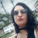 Veronica Parada - @veron_ica5619 - Instagram