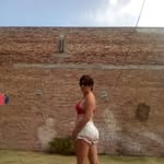 Veronica parada - @parada8978 - Instagram