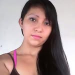 Veronica Parada - @veronica.parada.5895 - Instagram