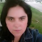 Veronica Parada - @veronica.parada.5055 - Instagram