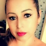 Veronica parada - @veritoparadar - Instagram