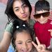 Veronica Parada - Facebook