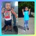 Veronica Parada - Facebook