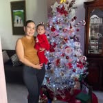 Veronica Parada - @veronicaparada8 - Instagram
