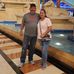 Veronica Parada - Facebook