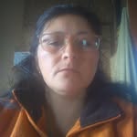 Veronica Parada - @veronica.parada.9465 - Instagram