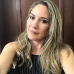 Veronica Parada Ampudia - @veronicaparadaampudia - Instagram