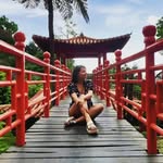 Veronica Parada Cuña - @veronica_parada - Instagram