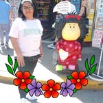 Veronica Yacqueline Parada - @veronica.parada.1428 - Instagram