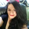 veronicaparada553 - @veronicaparada553 - TikTok