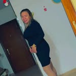 Veroo - @_veronica.parada - Instagram