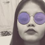 VeroParada - @veronica.parada - Instagram