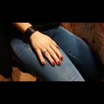 @pardini.veronica42 - Instagram
