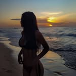 vero - @veronica_pardini07 - Instagram