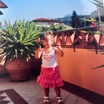 veronica <3 - @_veronicapardini__ - Instagram