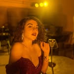 Veronica Nanni Pardini - @veronica.n.pardini - Instagram
