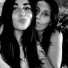 Veronica Pardini846 - @veronicapardini84 - TikTok