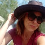 Veronica Pardini - @cocadidi - Instagram