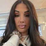 Veronica Pardini - @veronicapardini - Instagram