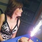 Veronica Pardini - Facebook