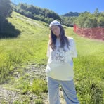 Veronica Pardini - Facebook