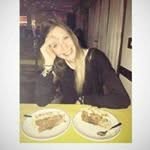 Veronica Pardini - @eyoutic55 - Instagram
