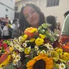veronica pardini - @veronicapardini - TikTok