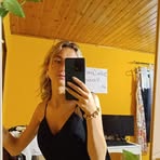 Veronica Pardini - Facebook