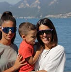 Veronica Pardini - Facebook
