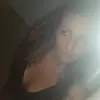Veronica Pardini - @veronicapardini1 - TikTok