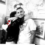 Veronica Pardini - Facebook