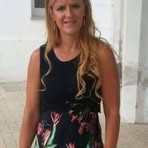 Veronica Pardini - Facebook