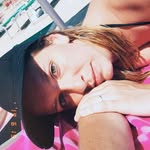 Veronica Pardini 🌙🍪 - @veronica_pardini - Instagram