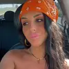 Veronica Pardini - @veronicapardini8 - TikTok