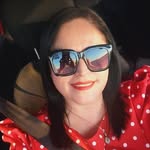 Veronica Pardini Villaescusa - @verithogpv - Instagram