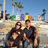 Veronica Pardini Villaescusa - @veronicapardiniv - TikTok