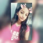 veronicapaulinaflorespardini - @veronicapaulinaflores_pardini - Instagram