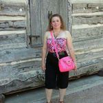 @veronica.parga - Instagram