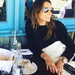Verónica González Parga - @verogparga - Instagram