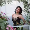 Veronica Parga950 - @vero.parga - TikTok