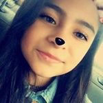 Veronica Parga - @veronica.parga.733 - Instagram