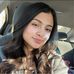 Veronica Parga - Facebook