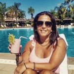 Veronica Parga - @pargav - Instagram