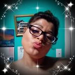 Veronica Parga - @vero.amador.14224 - Instagram