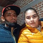 Veronica Parga - @parga3868 - Instagram