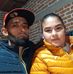 Veronica Parga - Facebook