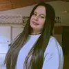 Verónica Parga - @pargav96 - TikTok